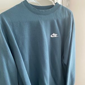 Nike Crewneck